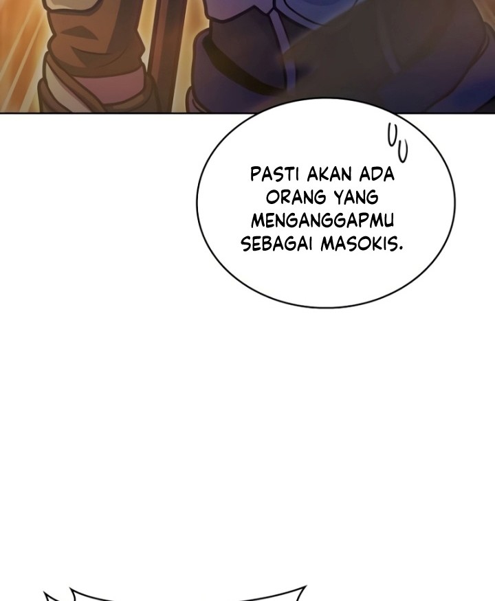 Everyone Else is A Returnee Chapter 33 Gambar 69