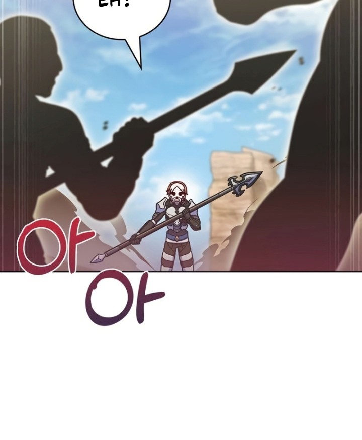 Everyone Else is A Returnee Chapter 33 Gambar 71