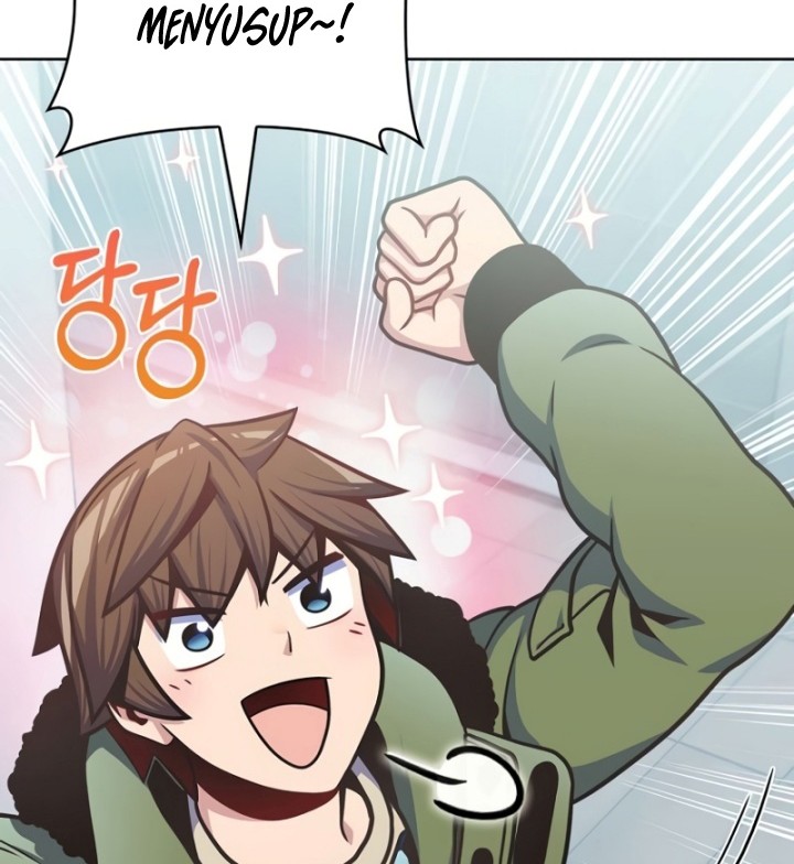 Everyone Else is A Returnee Chapter 33 Gambar 7