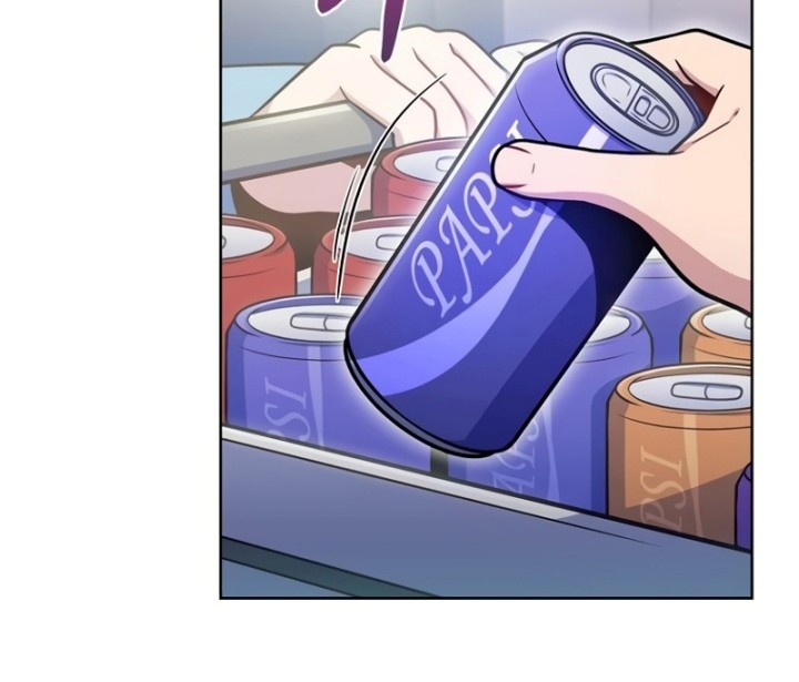 Everyone Else is A Returnee Chapter 33 Gambar 13