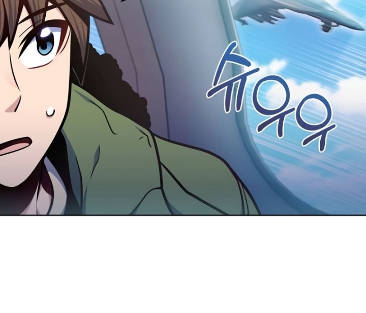 Everyone Else is A Returnee Chapter 33 Gambar 15