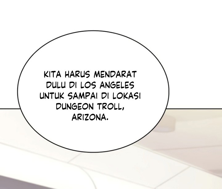 Everyone Else is A Returnee Chapter 33 Gambar 17