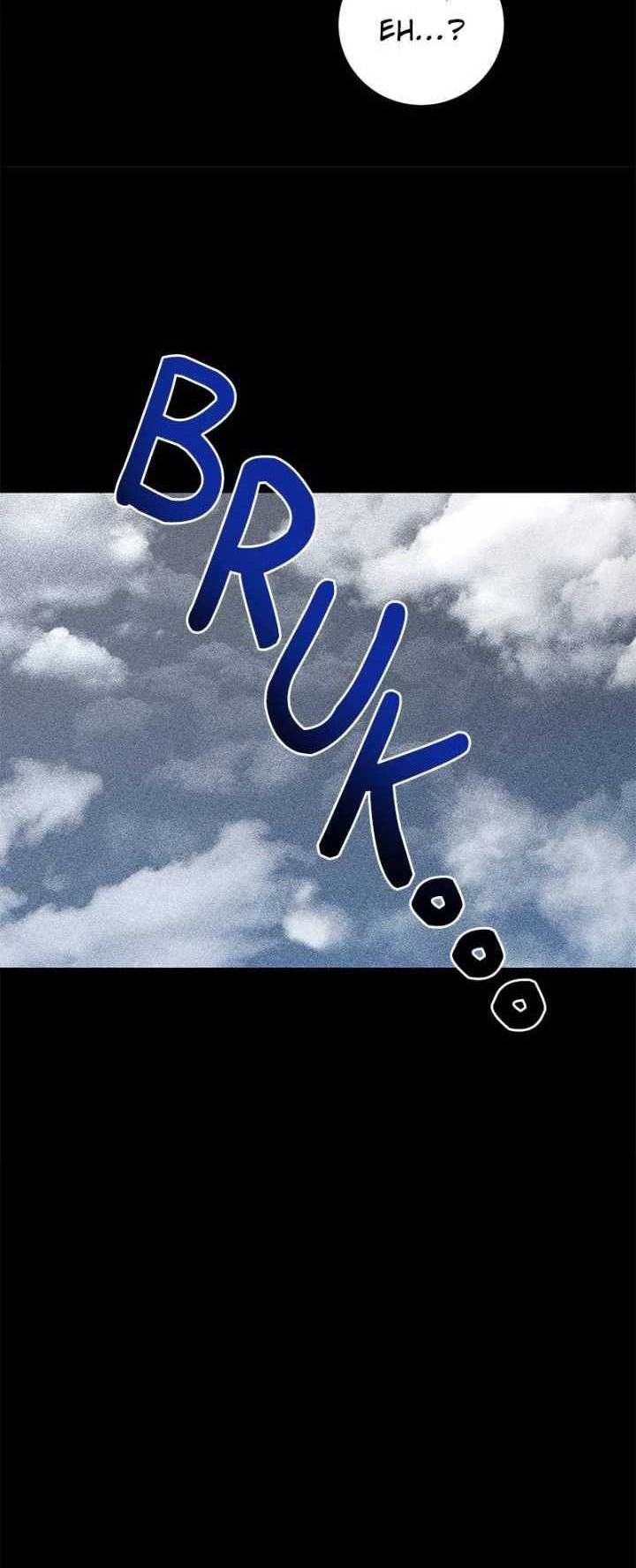 Gwei Chapter 48 Gambar 36