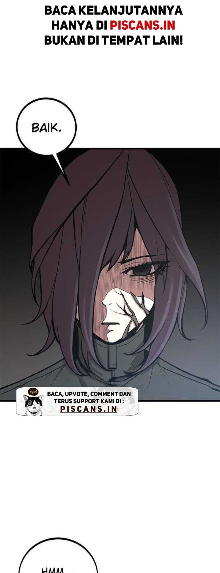 Baca Manhwa Gwei Chapter 48 Gambar 2