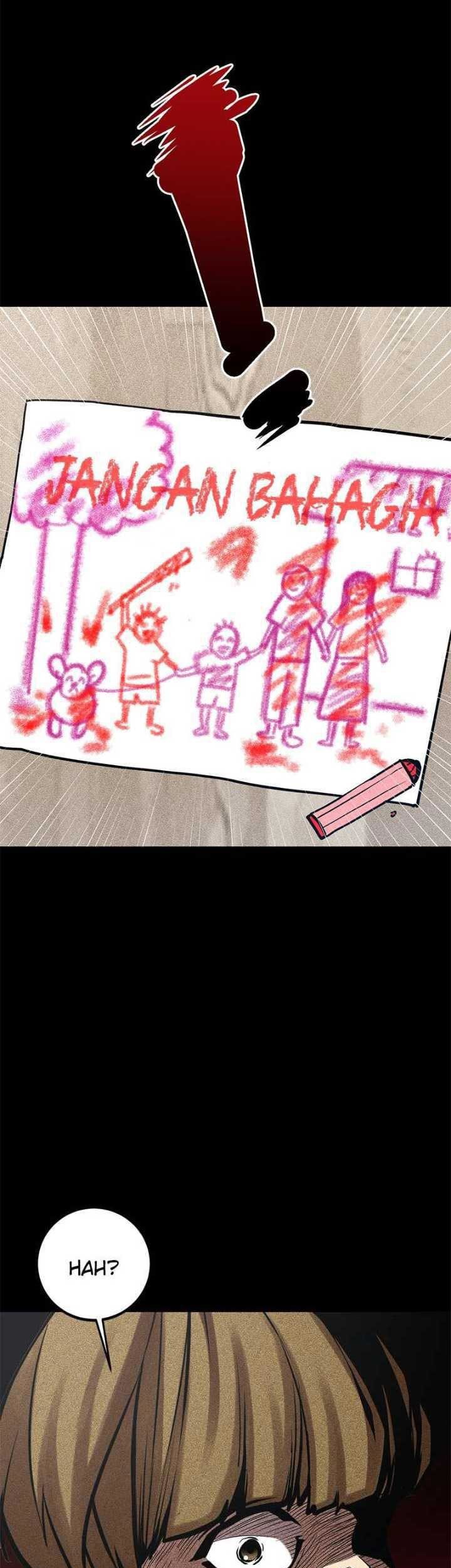 Gwei Chapter 48 Gambar 39