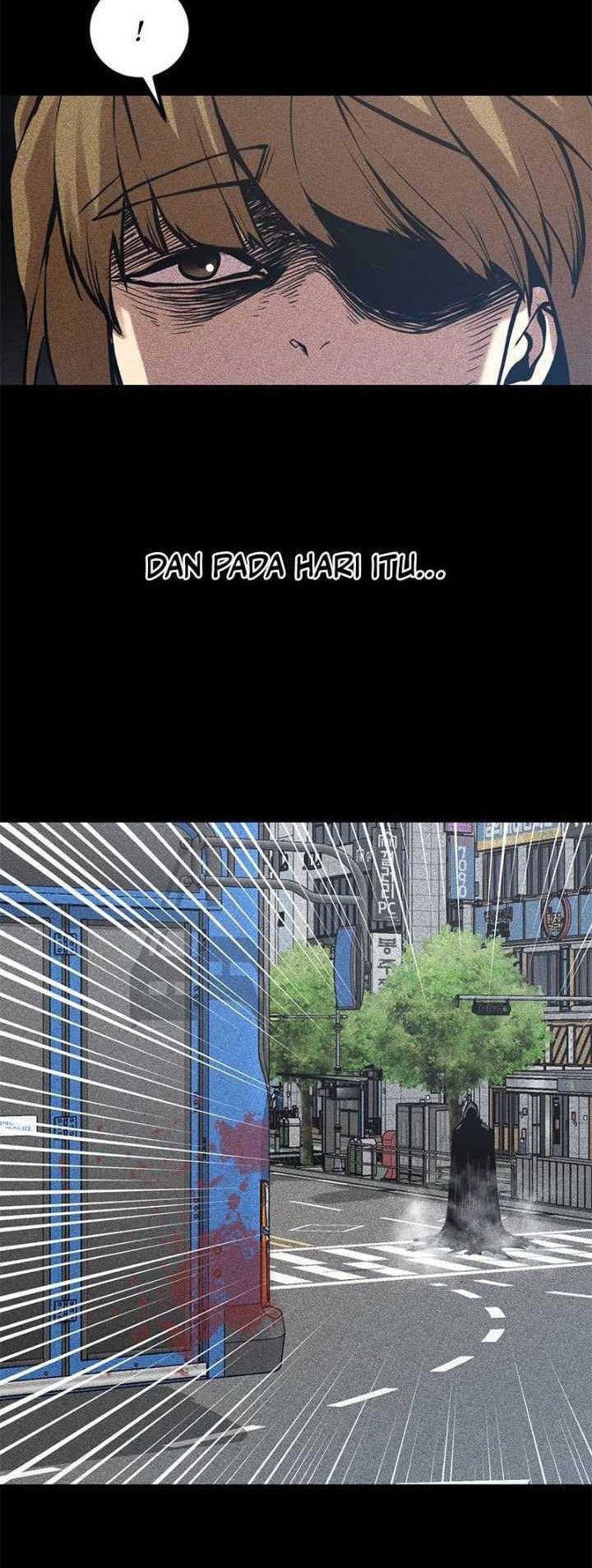 Gwei Chapter 48 Gambar 48