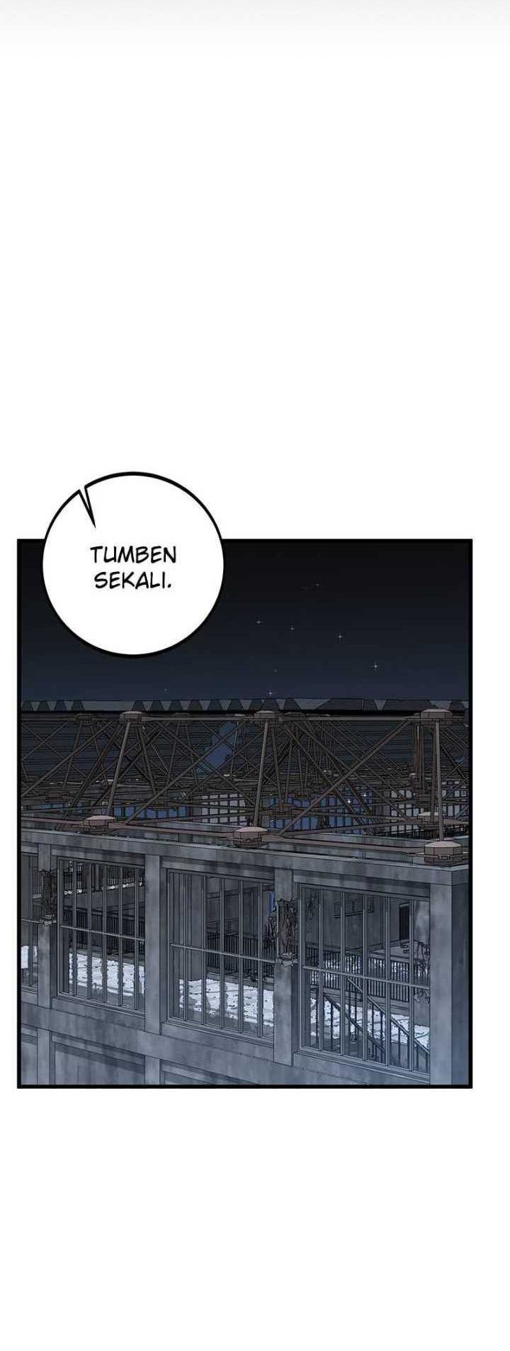 Gwei Chapter 48 Gambar 50