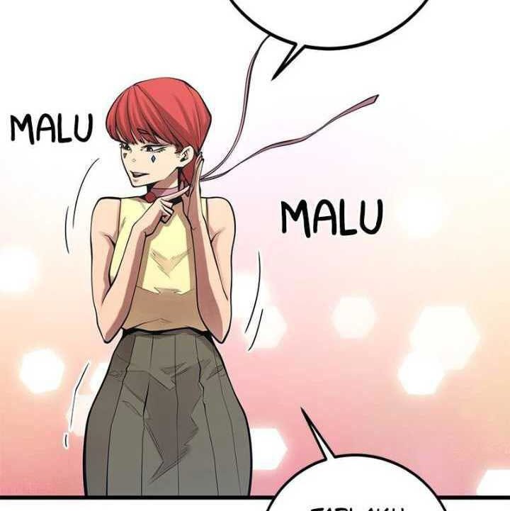 Gwei Chapter 48 Gambar 53