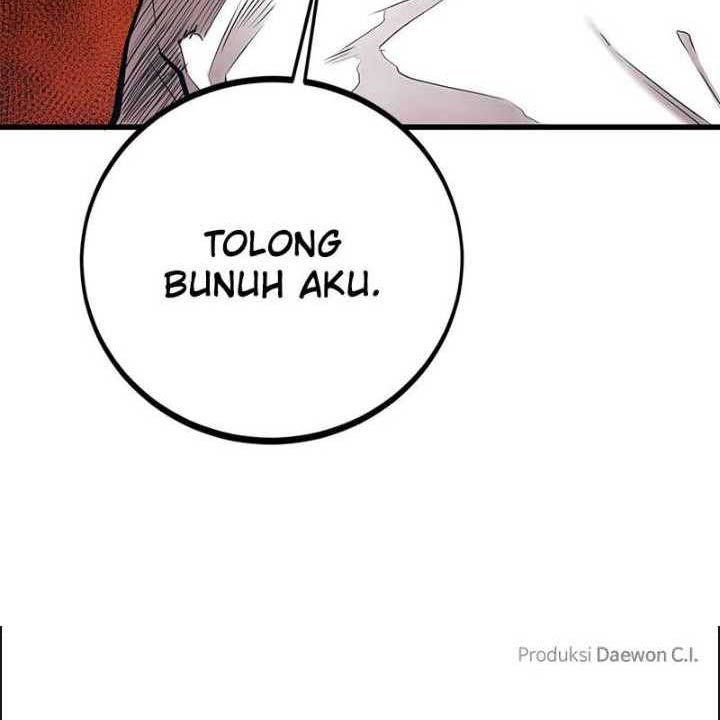 Gwei Chapter 48 Gambar 56