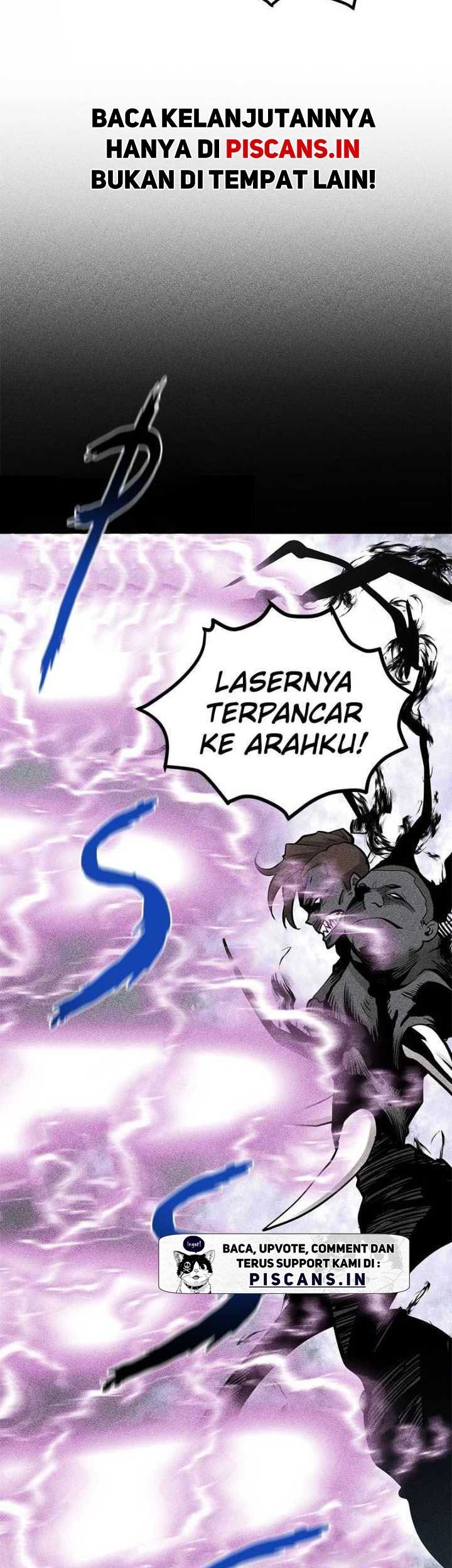 Gwei Chapter 48 Gambar 7