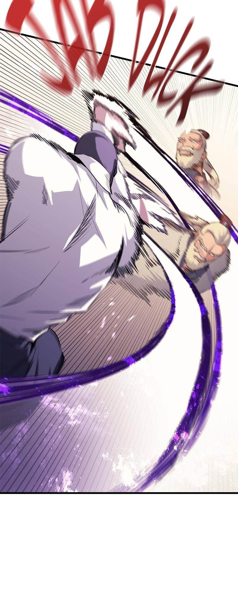 Phantom Spirit King Chapter 64 Gambar 39
