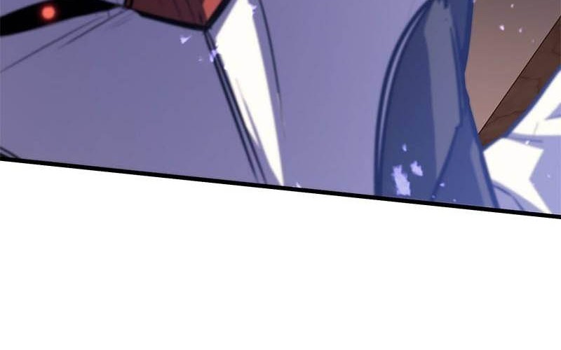Phantom Spirit King Chapter 64 Gambar 43