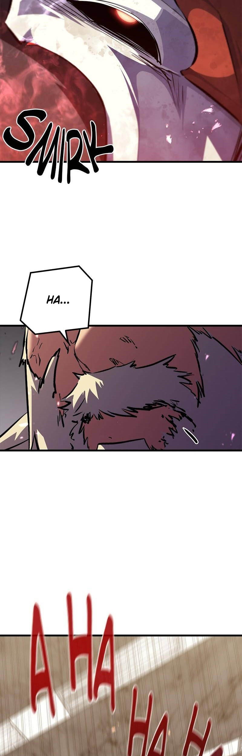 Phantom Spirit King Chapter 64 Gambar 51
