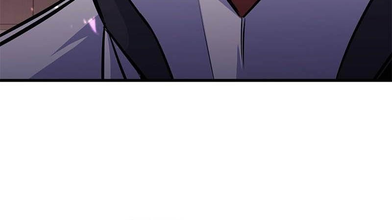 Phantom Spirit King Chapter 64 Gambar 53