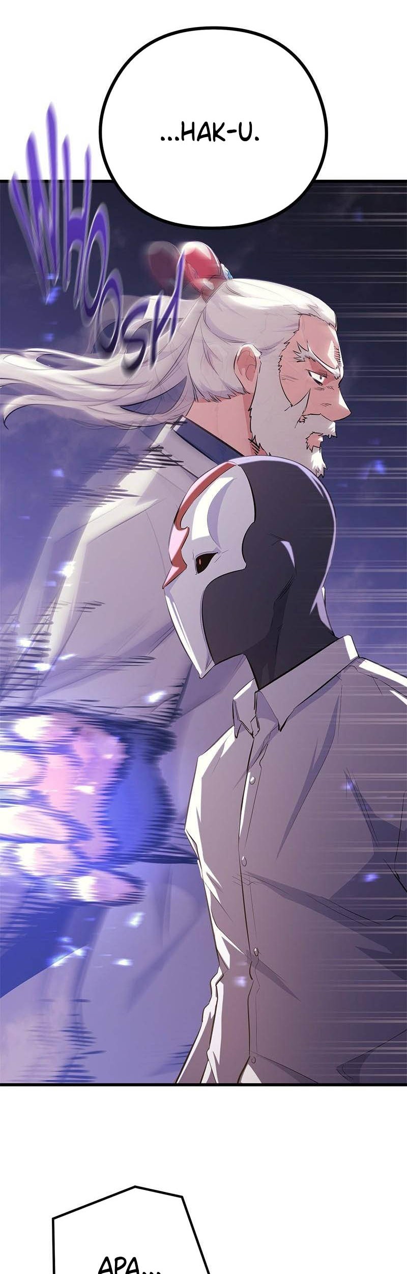 Phantom Spirit King Chapter 64 Gambar 55