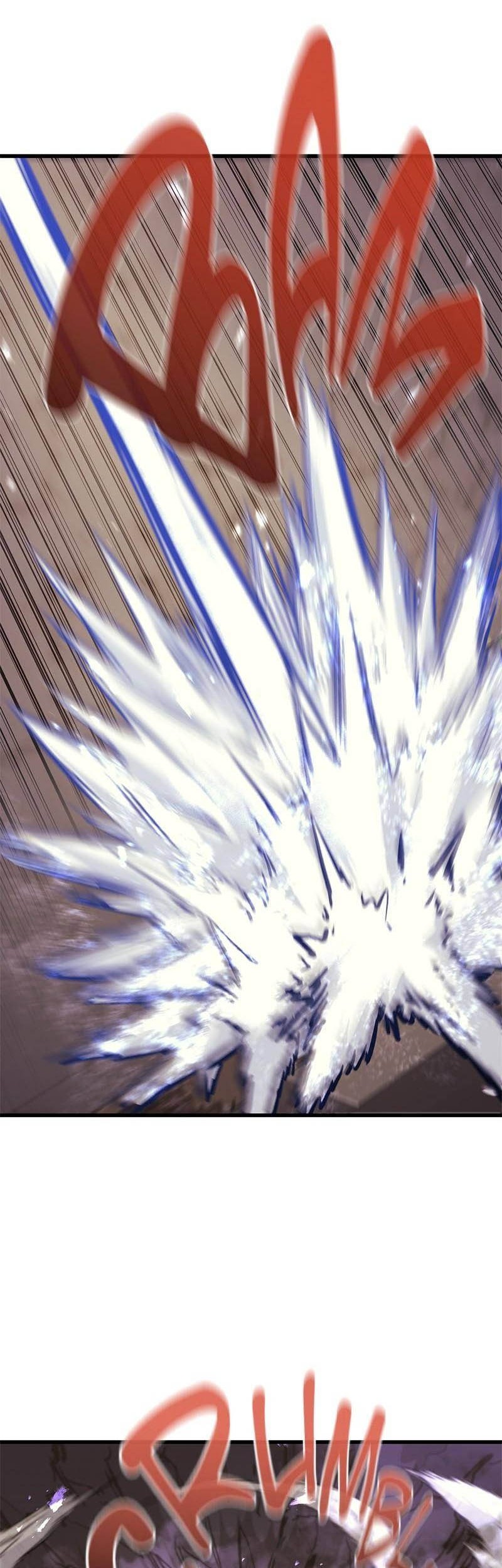 Phantom Spirit King Chapter 64 Gambar 58