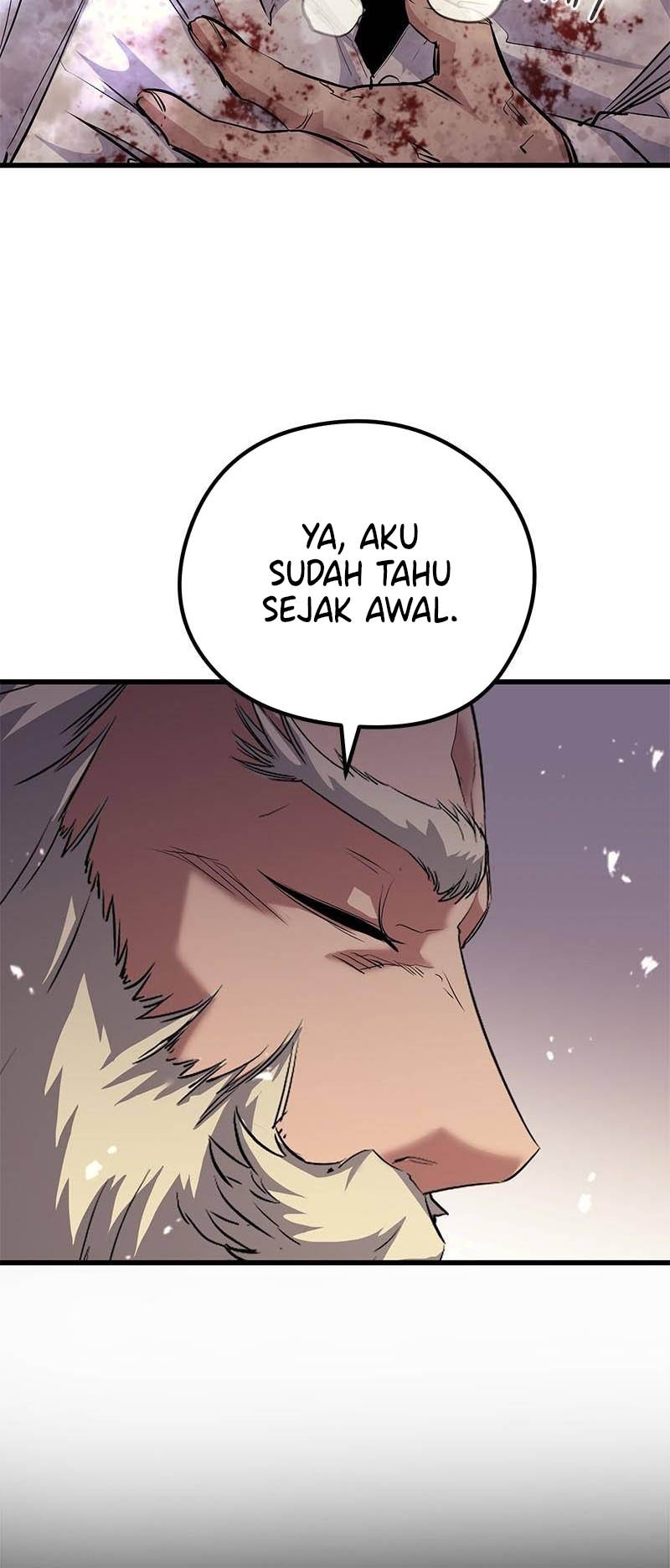 Phantom Spirit King Chapter 64 Gambar 62