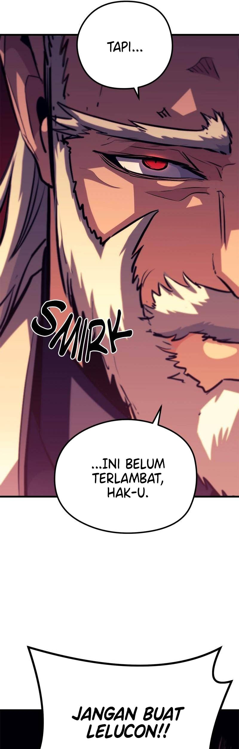 Phantom Spirit King Chapter 64 Gambar 71