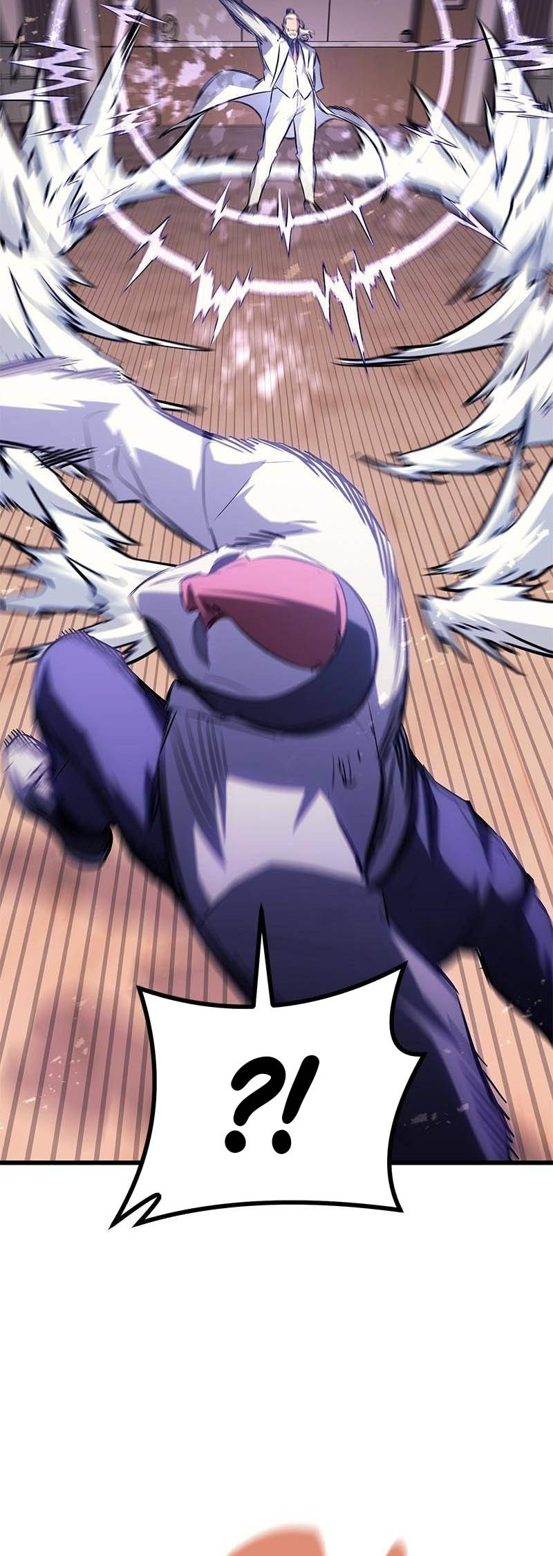 Phantom Spirit King Chapter 64 Gambar 73