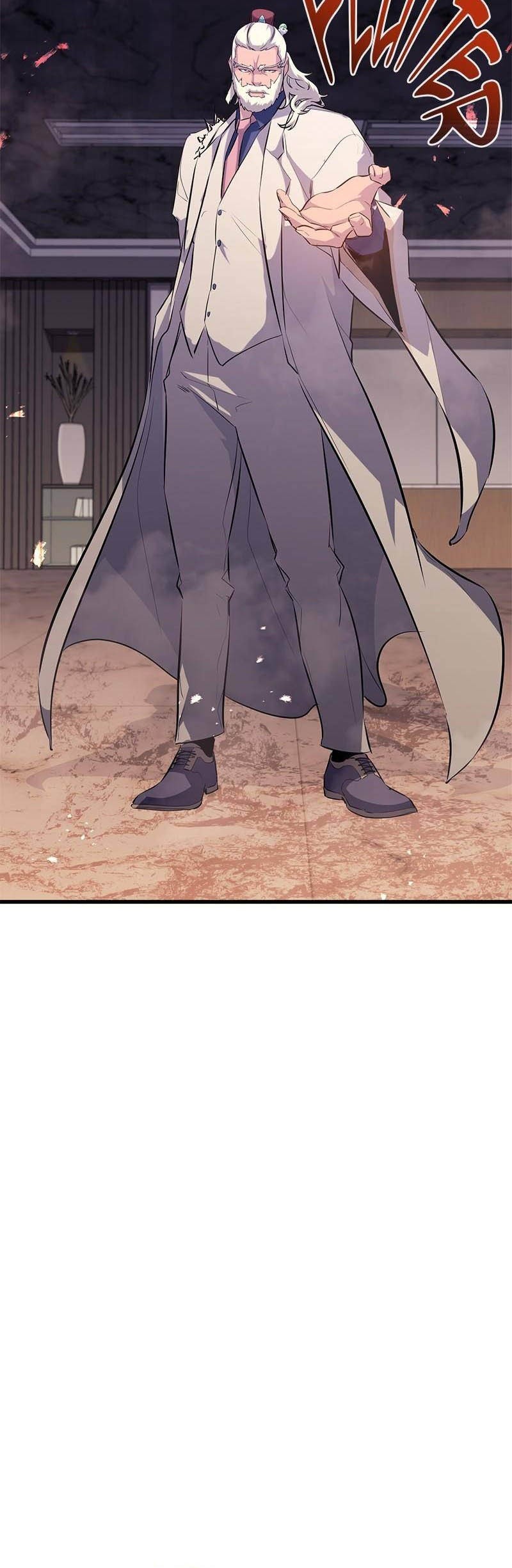 Phantom Spirit King Chapter 64 Gambar 76