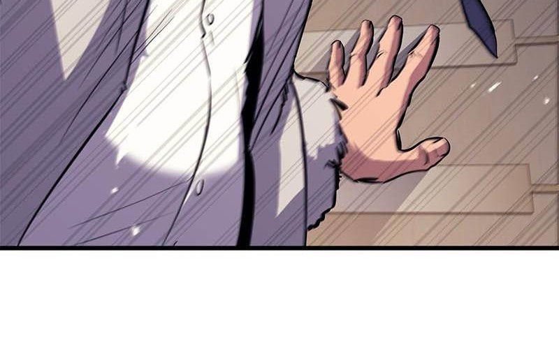 Phantom Spirit King Chapter 64 Gambar 80