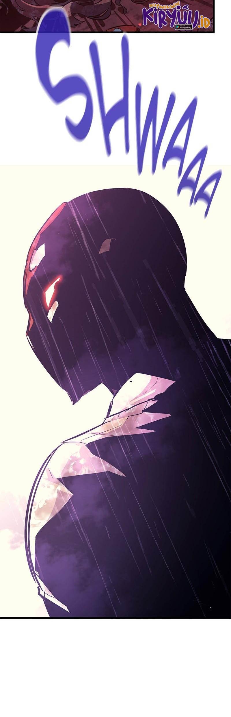 Phantom Spirit King Chapter 64 Gambar 83