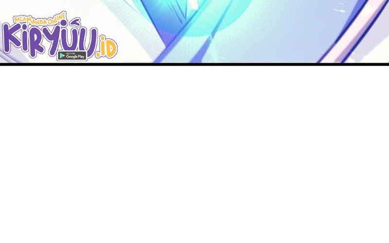 Phantom Spirit King Chapter 64 Gambar 5