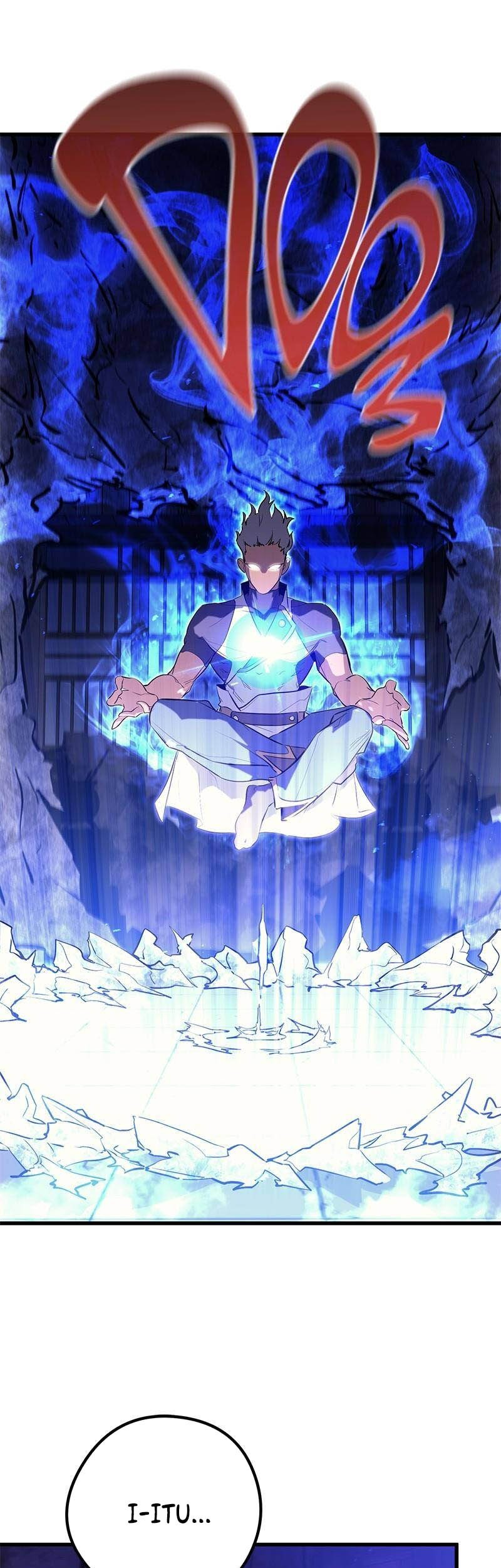 Phantom Spirit King Chapter 64 Gambar 6