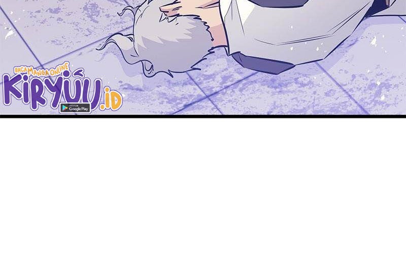 Phantom Spirit King Chapter 64 Gambar 9