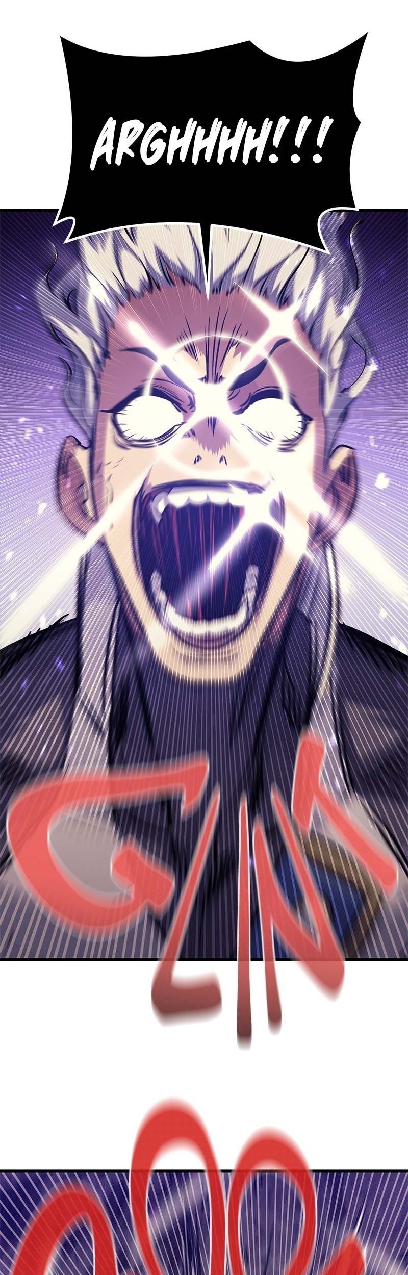 Phantom Spirit King Chapter 63 Gambar 36