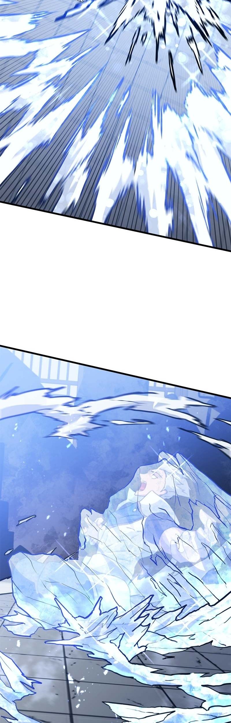 Phantom Spirit King Chapter 63 Gambar 43