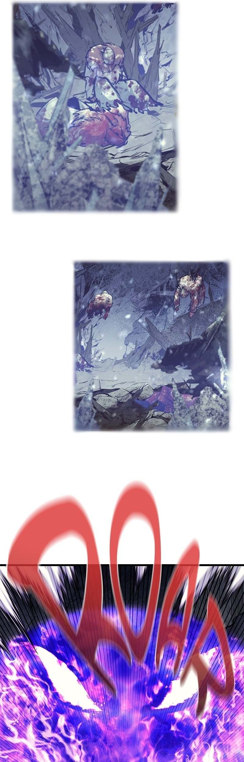 Phantom Spirit King Chapter 63 Gambar 54
