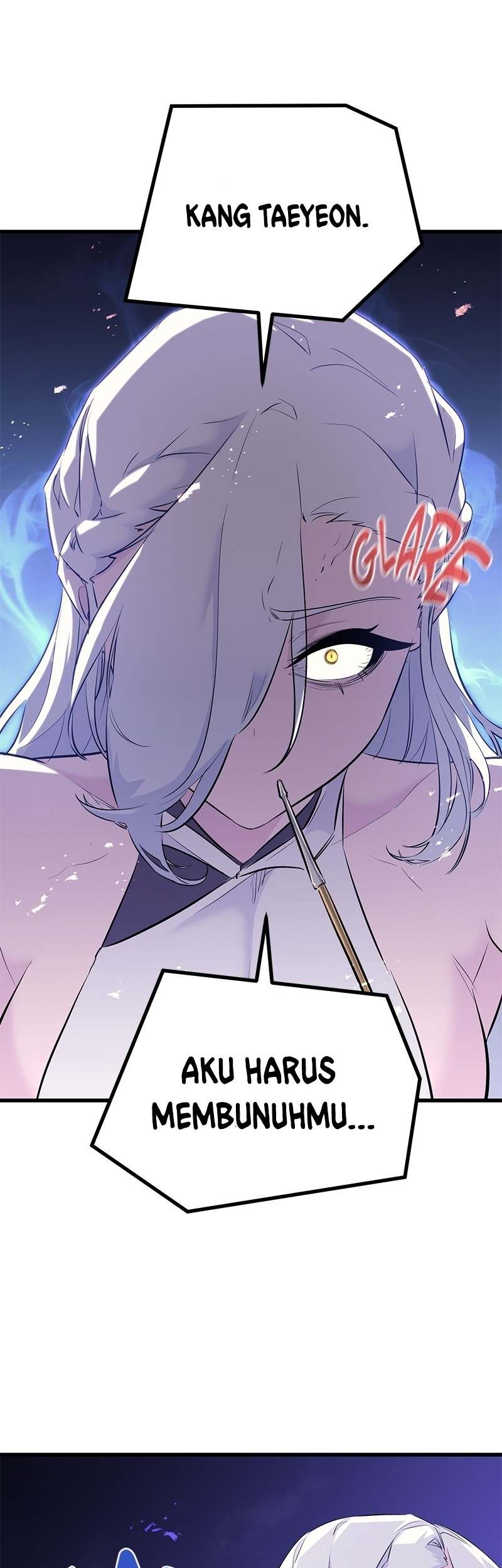 Phantom Spirit King Chapter 63 Gambar 56
