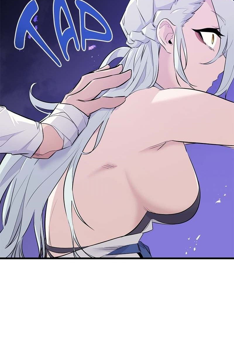 Phantom Spirit King Chapter 63 Gambar 57