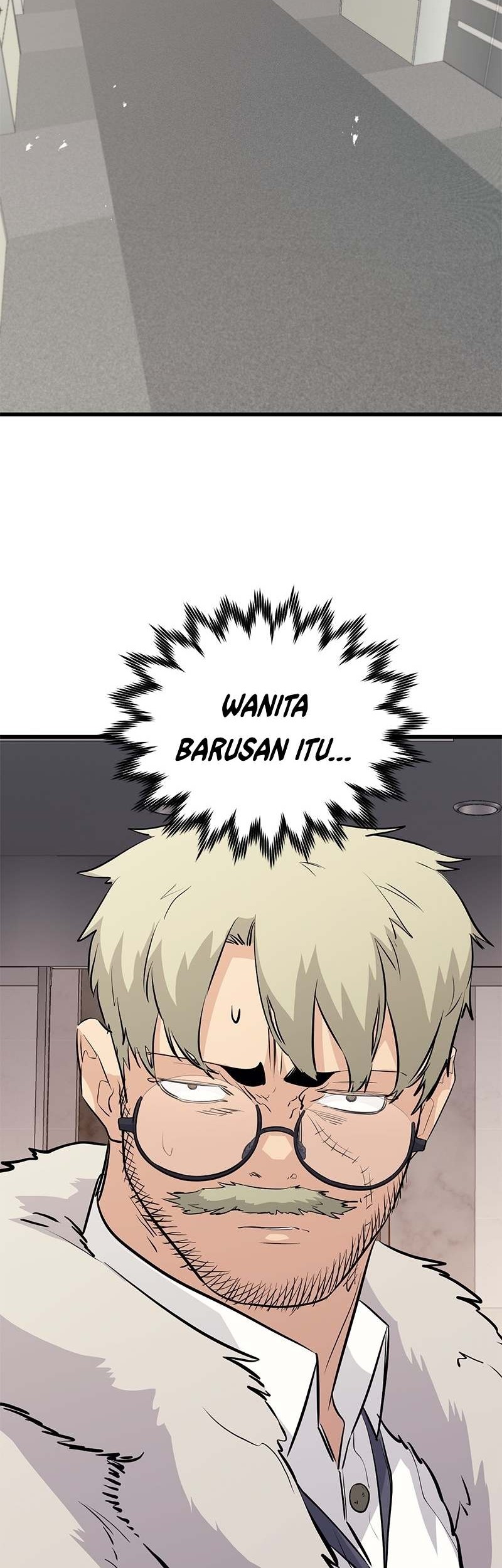 Phantom Spirit King Chapter 63 Gambar 71