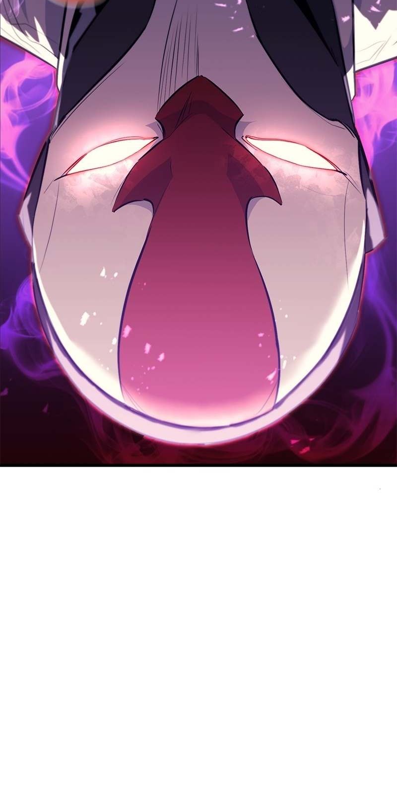 Phantom Spirit King Chapter 63 Gambar 80