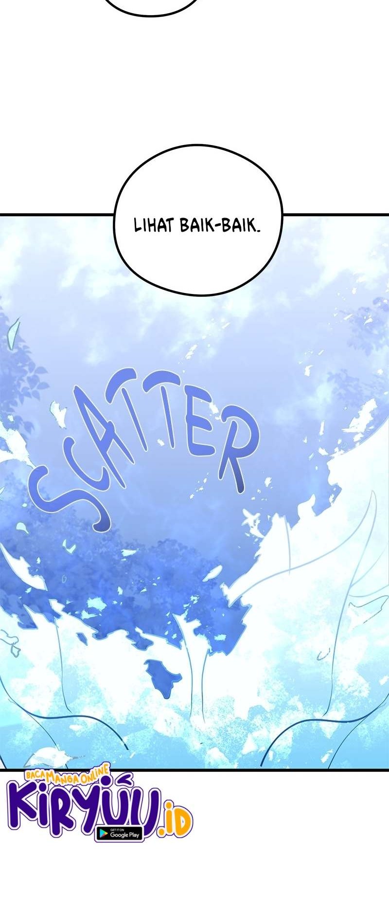 Phantom Spirit King Chapter 63 Gambar 9