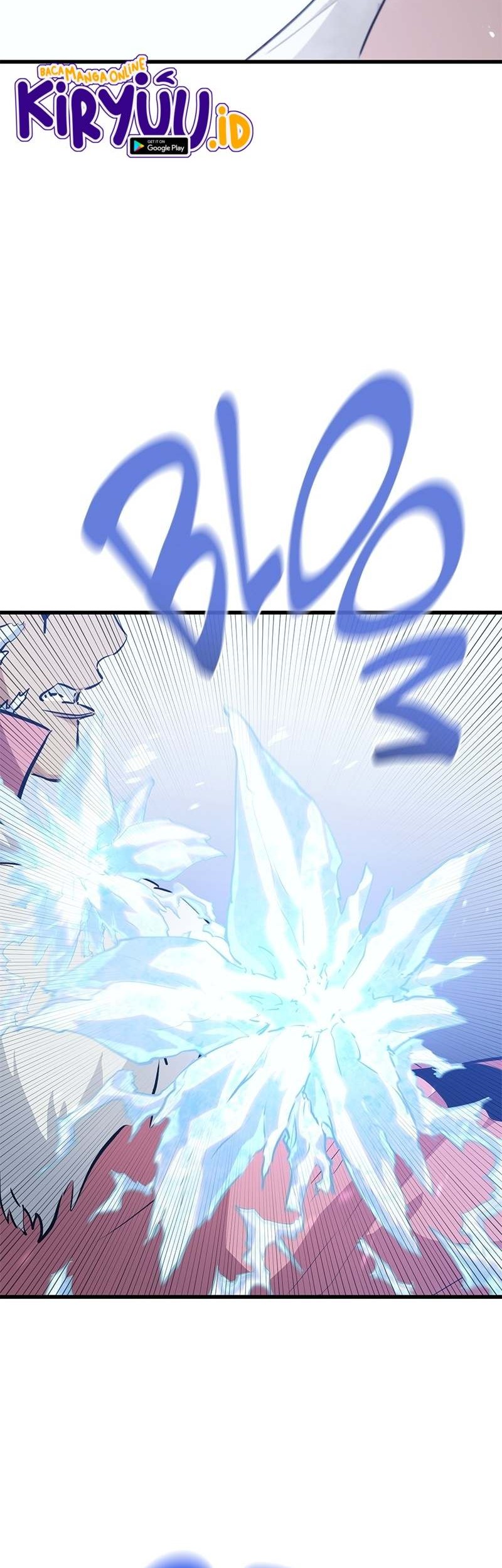 Phantom Spirit King Chapter 63 Gambar 15