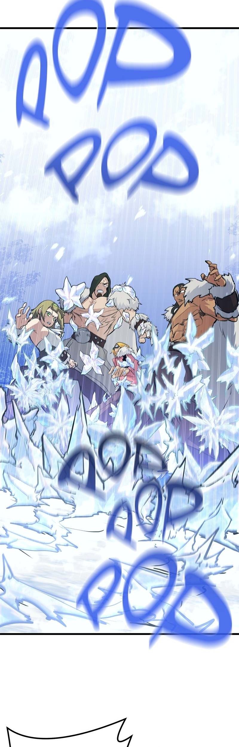 Phantom Spirit King Chapter 63 Gambar 16