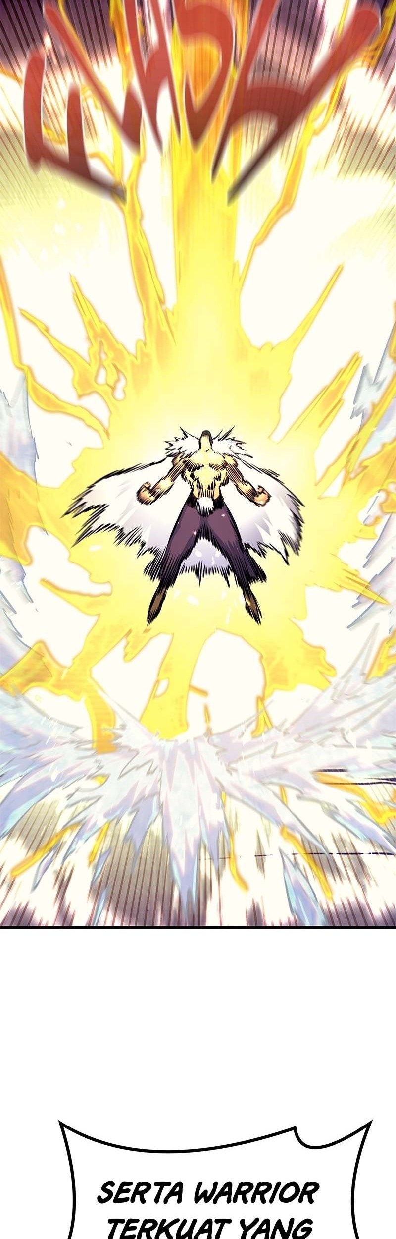 Phantom Spirit King Chapter 63 Gambar 19