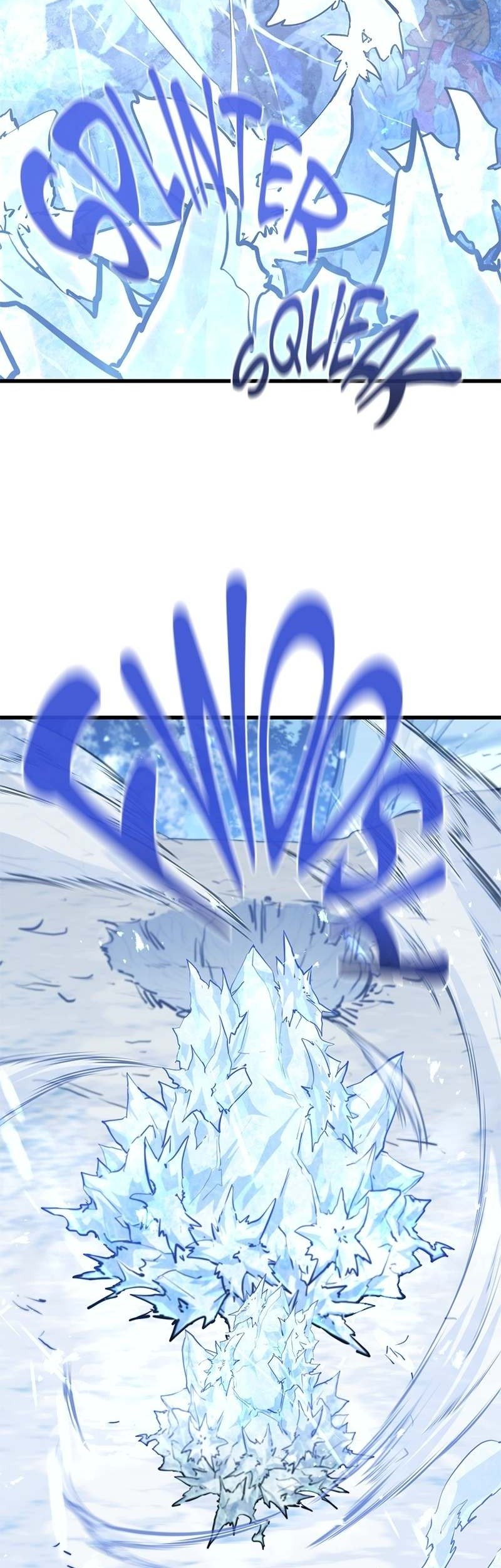 Phantom Spirit King Chapter 63 Gambar 24