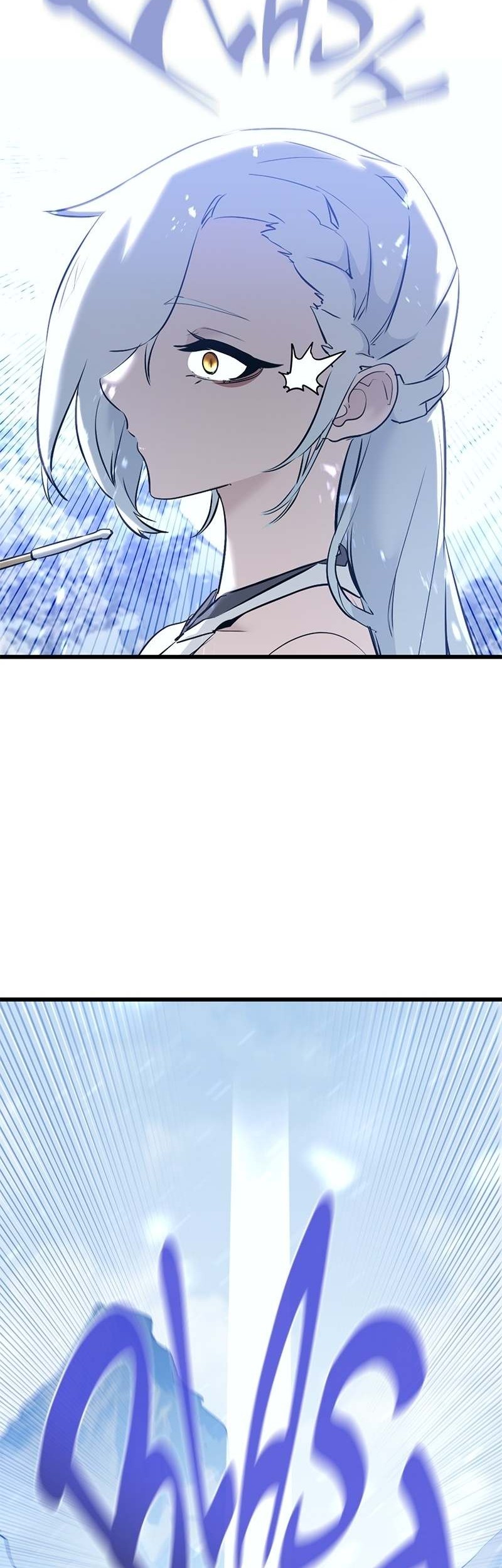 Phantom Spirit King Chapter 63 Gambar 27