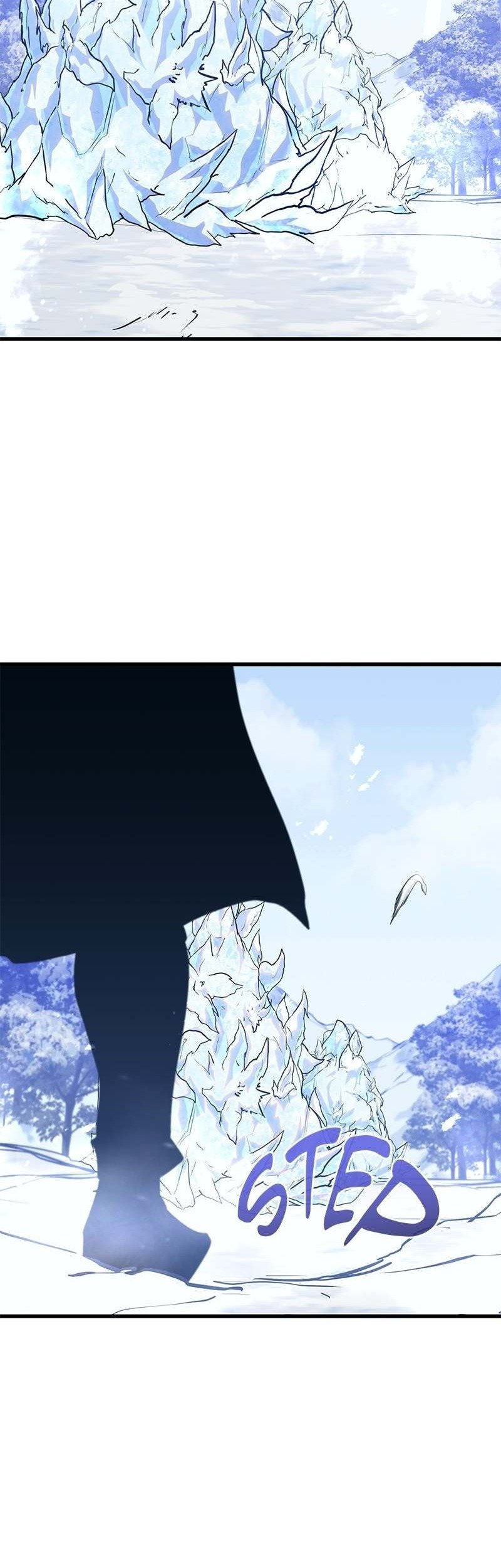 Phantom Spirit King Chapter 63 Gambar 31