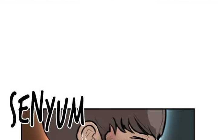 Attention Seeker Chapter 53 Gambar 60