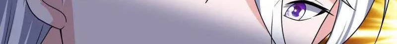 Shura Sword Sovereign Chapter 342 Gambar 4