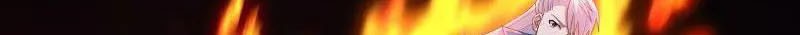 Shura Sword Sovereign Chapter 344 Gambar 9