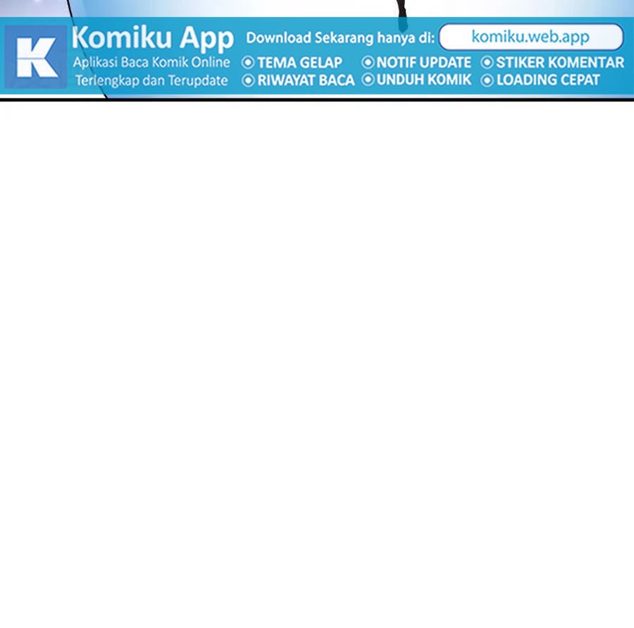 Shura Sword Sovereign Chapter 345 Gambar 19