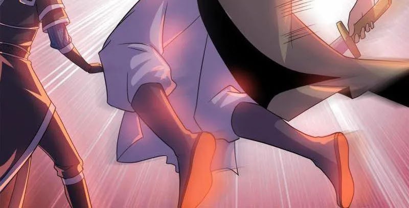 Shura Sword Sovereign Chapter 353 Gambar 7