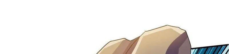 Shura Sword Sovereign Chapter 354 Gambar 6
