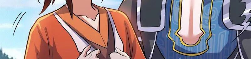 Shura Sword Sovereign Chapter 354 Gambar 15